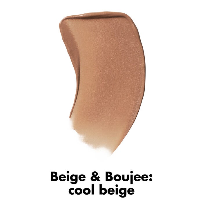 Liquid Velvet Eyeshadow, 