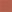 Toasted - Neutral Beige