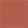 Toasted - Neutral Beige