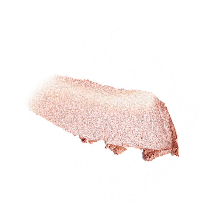 Shimmer Highlighting Stick, 