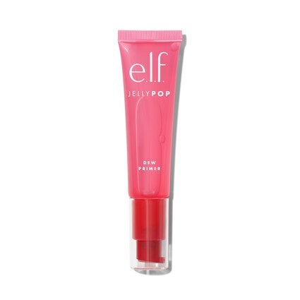 Jelly Pop Dew Primer, 