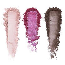 Sculpting Silk Eyeshadow, 