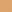Medium Neutral