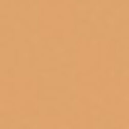 Medium Neutral