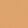 Medium Neutral