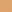 Medium Neutral