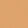 Medium Neutral