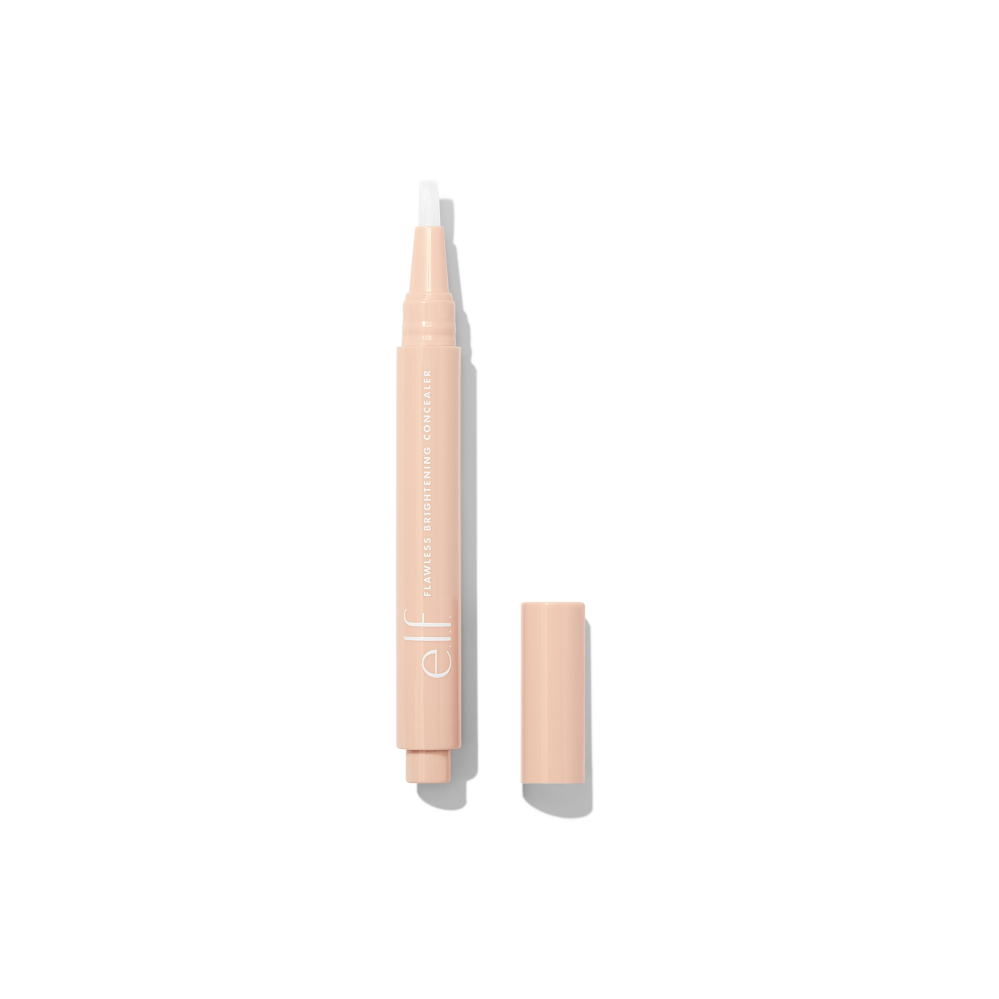 Best highlighting concealer sales