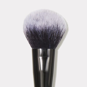 Flawless Face Brush, 