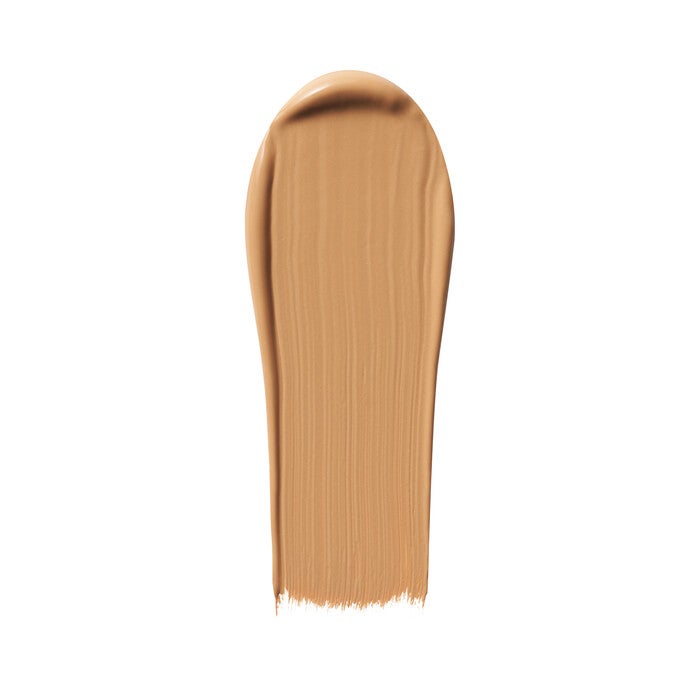 Hydrating Camo CC Cream, Medium 330 W - medium with warm undertones