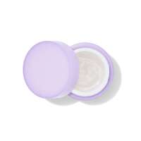 SuperHydrate Gel Moisturizer, 