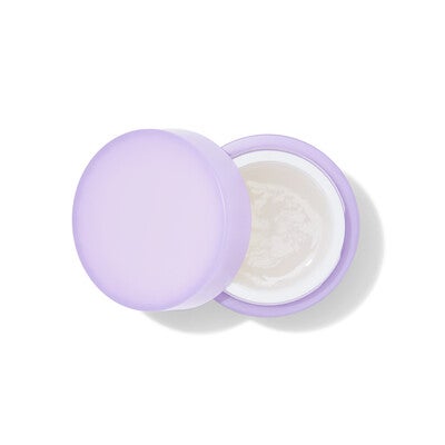 SuperHydrate Gel Moisturizer, 