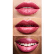 Sheer Slick Lipstick, Jam or Jelly