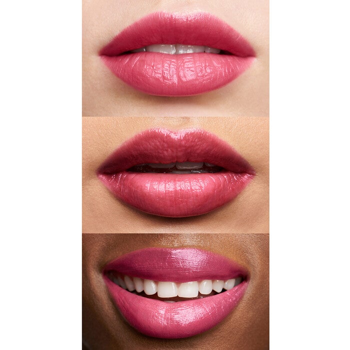 Sheer Slick Lipstick, Jam or Jelly