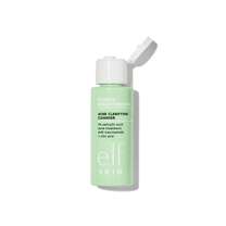 Blemish Breakthrough Acne Clarifying Cleanser Mini, 