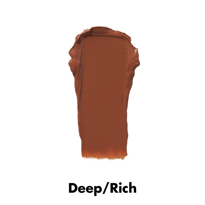 Putty Color-Correcting Eye Brightener, Deep/Rich