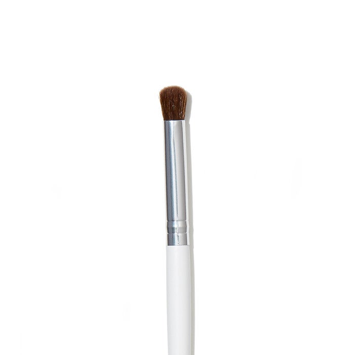 Elf Blending Brush, Cosmetic Tools & More