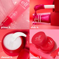 Jelly Pop Vault, 