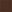 64 Rich Neutral - rich with neutral undertones
