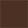 64 Rich Neutral - rich with neutral undertones