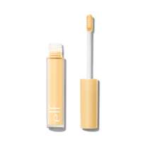 e.l.f. Yellow Color Corrector Concealer 