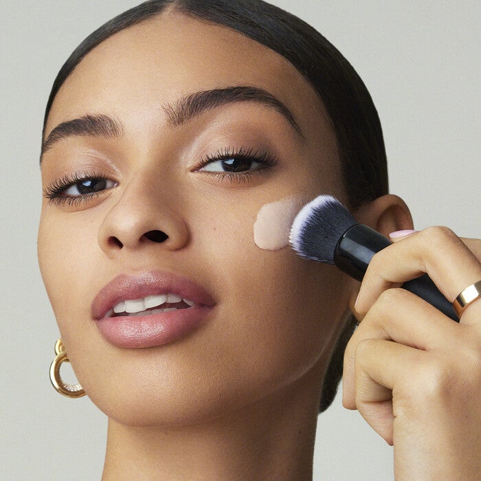 Best Blur Primer
