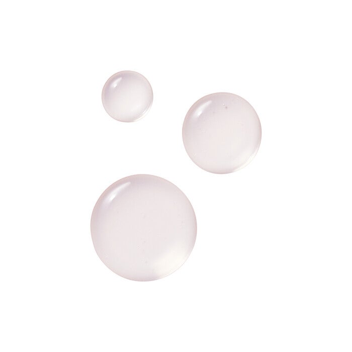 Thirst Burst Pore-fecting Toner,