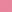 Always Vibrant - Hot Pink