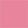 Always Vibrant - Hot Pink