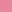 Always Vibrant - Hot Pink