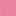 Always Vibrant - Hot Pink