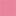 Always Vibrant - Hot Pink