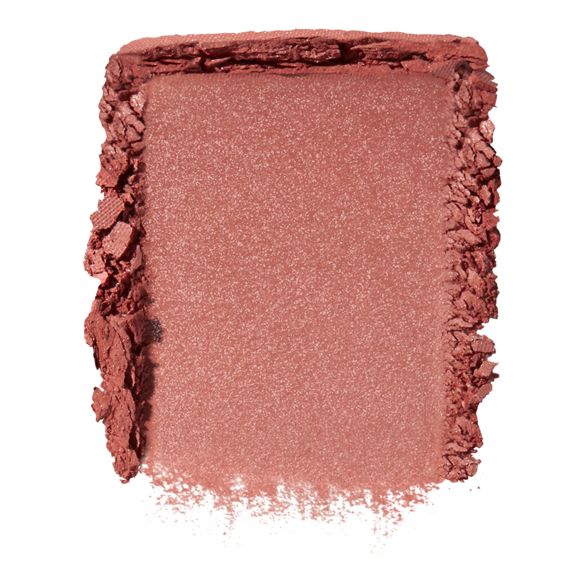 PrimerInfused Shimmer Blush e.l.f. Cosmetics