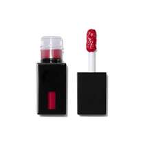 Glossy Lip Stain, Fiery Red