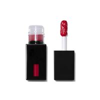 e.l.f. Cosmetics Glossy Lip Stain In Glow Collection