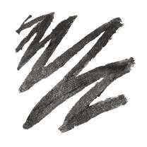 Charcoal Eyeliner Swatch