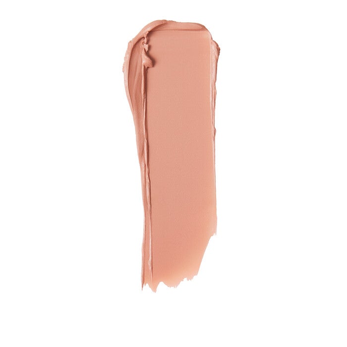 SRSLY Satin Lipstick, Crème