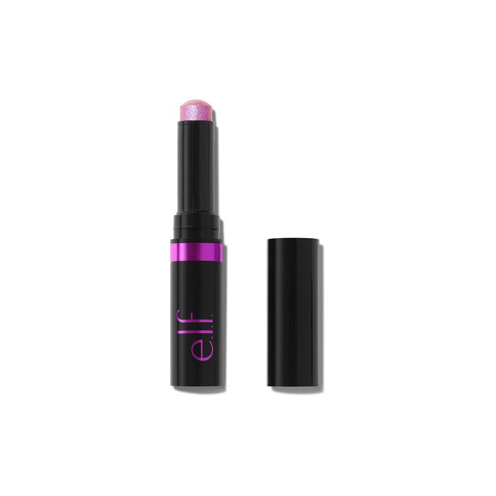 e.l.f. Glitzshow Amethyst Eyeshadow Stick - Lavish Affair