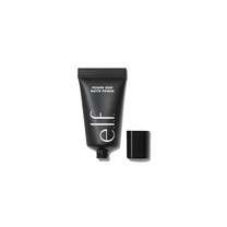 Power Grip Matte Primer Mini, 