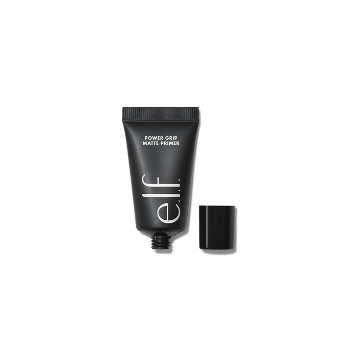 Power Grip Matte Primer Mini, 