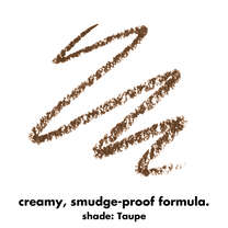 Instant Lift Brow Pencil, Taupe