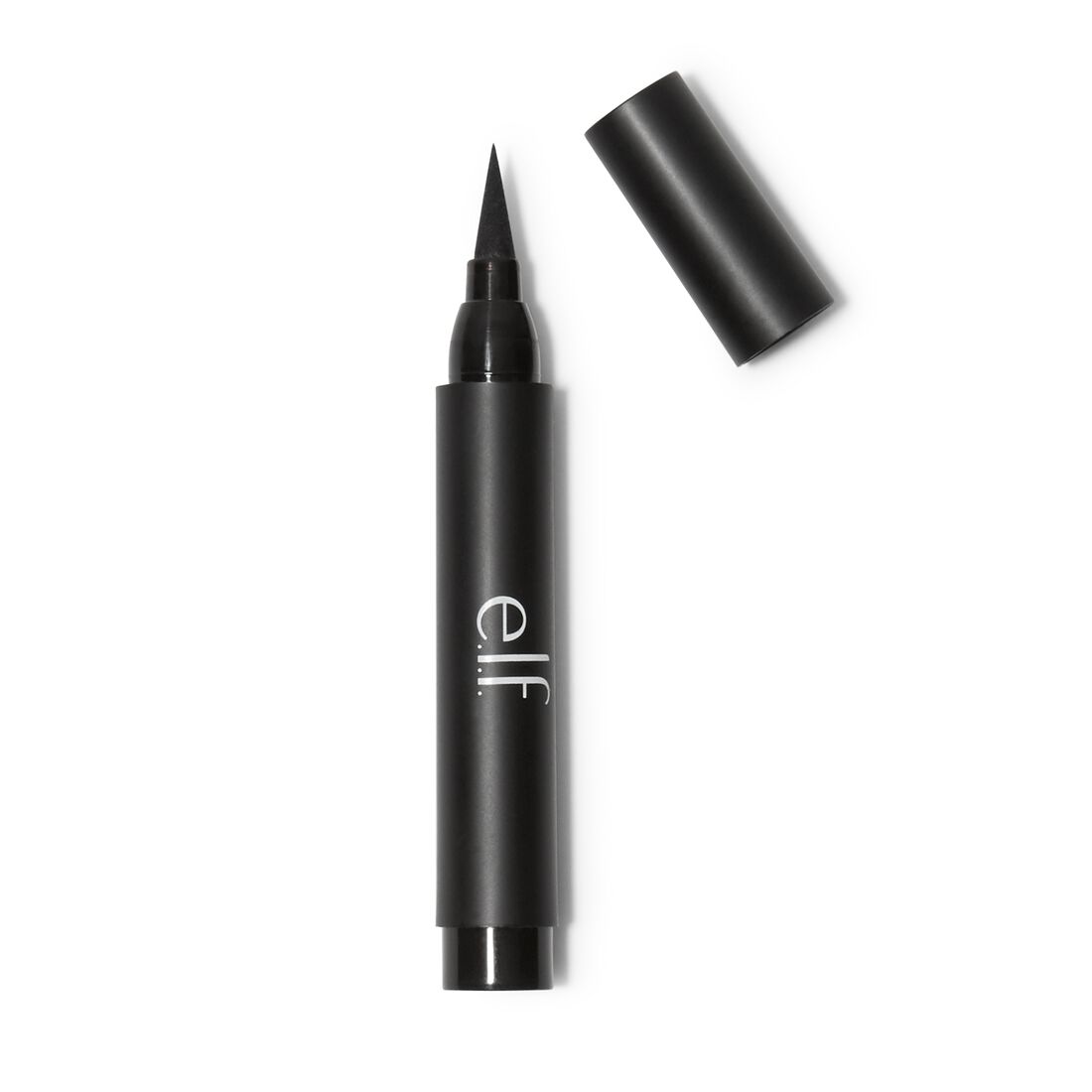 Intense Ink Eyeliner, Black Navy