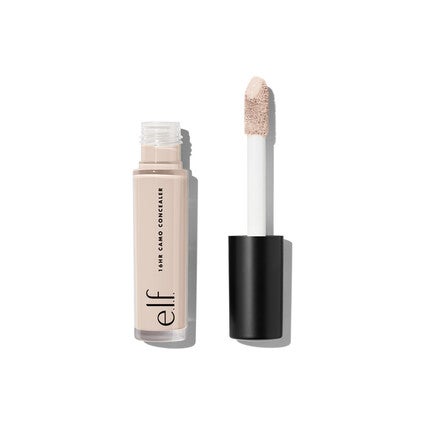 16HR Camo Concealer, Light Ivory - light with neutral warm undertone