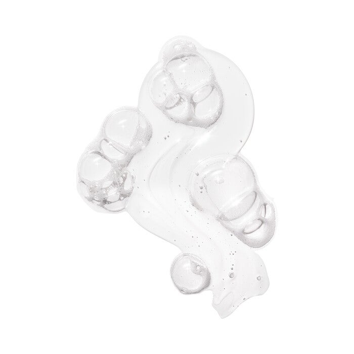 Clean Freak Hydrating Facial Cleanser Texture