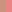 Guava