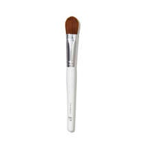 Liquid Foundation Brush