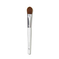 Liquid Foundation Brush