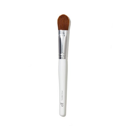 Liquid Foundation Brush