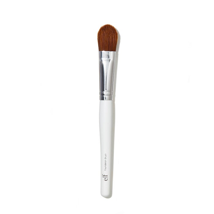 Liquid Foundation Brush