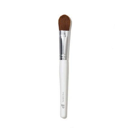 Liquid Foundation Brush